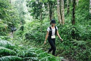 BIB: 
                            <button type="button" onclick="openModal(26361142)" class="btn btn-primary btn-sm float-right btn-popup" data-toggle="modal" data-target=".modal-high-quality">
                        <i class="fas fa-shopping-cart"></i> Add to Cart
                    </button>
                                            <button type="button" onclick="isThisMe(26361142, true)" class="btn btn-success btn-sm float-right btn-popup btn-isme hidden" data-toggle="tooltip" data-placement="bottom" title="นี่คือรูปของคุณใช่ไหม คลิกที่นี่เพื่อเอาเข้าอัลบั้ม">
                        <i class="fas fa-plus"></i> Add to album
                    </button>
                    <button type="button" onclick="isThisMe(26361142, false)" class="btn btn-warning btn-sm float-right btn-popup btn-isnotme hidden">
                        <i class="fas fa-ban"></i> Remove from album
                    </button>